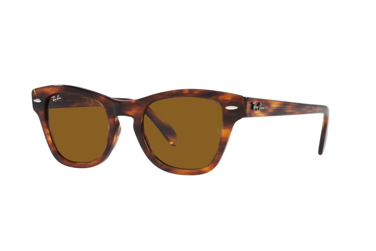 Ray-Ban Lentes de Sol